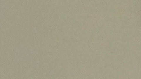 "No solo vamos a cazar a los narcotraficantes en las pequeñas lanchas rápidas, tratemos de arrestarlos", dijo Rubio.