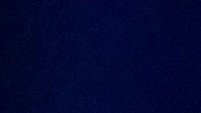 Ahmed al Sharaa y Marco Rubio se reunieron en los márgenes de la Asamblea General de la ONU.