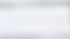 Nigel Edge se encuentra detenido sin derecho a fianza.