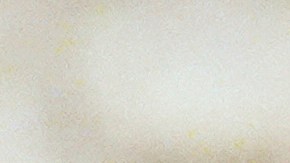 Trump elogió a los gigantes tecnológicos y señaló que a algunos los conoce muy bien.