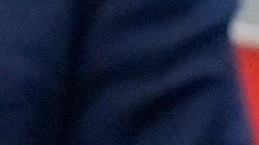 Trump firmó la orden porque su intención es proteger a las personas que viven y visitan la ciudad.