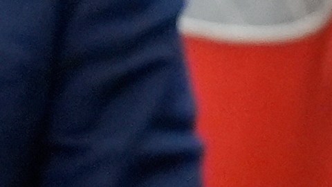 Trump firmó la orden porque su intención es proteger a las personas que viven y visitan la ciudad.