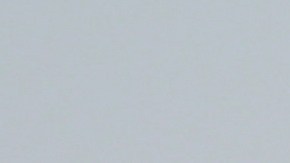 El presidente mostró su molestia por la transmisión del programa en un mensaje en su red social.