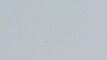 El presidente mostró su molestia por la transmisión del programa en un mensaje en su red social.