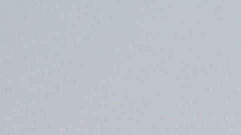 El presidente mostró su molestia por la transmisión del programa en un mensaje en su red social.