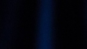 Brian Kilmeade dijo que su comentario había sido "extremadamente insensible".