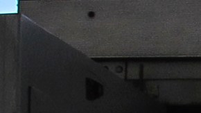 El acusado llevaba en un congelador a las personas.