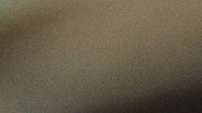 Los militares fueron trasladados a Popayán, donde recibieron atención médica.