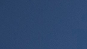 El 93% de los venezolanos presentaron sus peticiones de asilo en España.