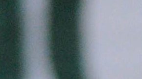 El escorpión inmortalizó a René Higuita en la historia del fútbol.