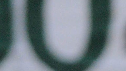 El escorpión inmortalizó a René Higuita en la historia del fútbol.