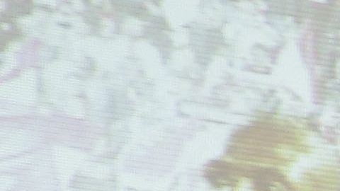 Exfutbolista Eric Abidal se ve obligado a desmentir su propia muerte: "Estoy bien, estoy vivo y saludable"