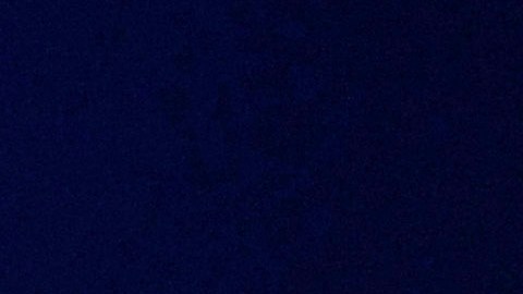 La operación eliminó a 11 personas presuntamente del Tren de Aragua.