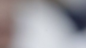 José Reyes en un encuentro con los Mets.