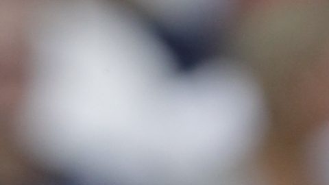 José Reyes en un encuentro con los Mets.