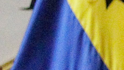 Washington asegura que el Cartel de los Soles está liderado por Maduro y por funcionarios y militares de alto rango del régimen venezolano.