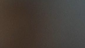 Marcelo Martins asomó la posibilidad de volver del retiro para jugar el repechaje del Mundial con Bolivia