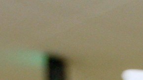 Baños inclusivos sin distinción de género