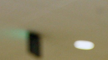 Baños inclusivos sin distinción de género