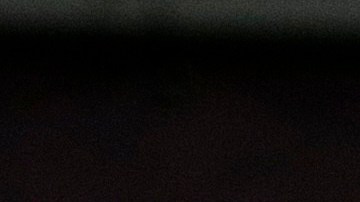 Keith Thurman confía en vencer a Fundora en Las Vegas.