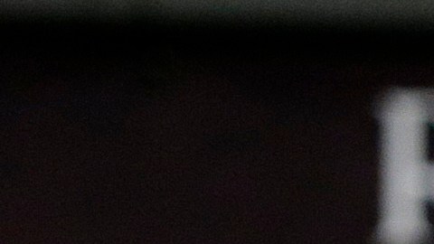 Keith Thurman confía en vencer a Fundora en Las Vegas.