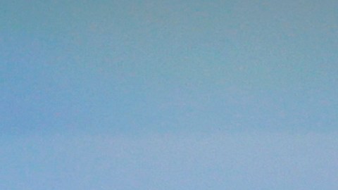 El presidente del FC Barcelona, ​​Josep Maria Bartomeu, llega a una rueda de prensa en el estadio Camp Nou de Barcelona, ​​España, el jueves 30 de junio de 2016.