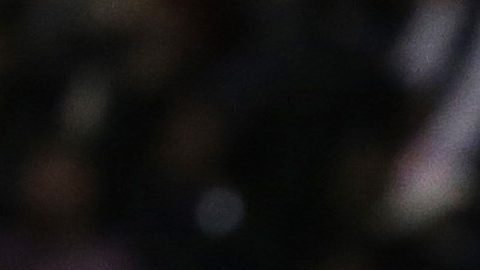 Jonathan González durante su etapa en Independiente del Valle.