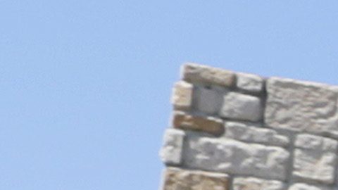 La víctima trabajaba en la recepción del restaurante los viernes y lavaba platos los demás días.