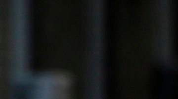 Una oleada de tiroteos en El Bronx en el mes de agosto impulsó al alcalde Eric Adams a enviar 1,000 policías adicionales al distrito.