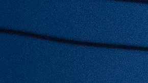 Calle de Caracas, Venezuela