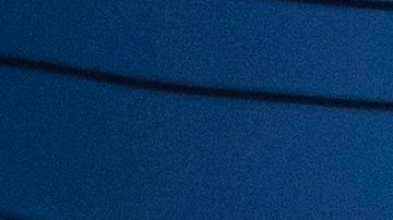 Calle de Caracas, Venezuela