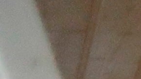 Los neoyorquinos se han mostrado especialmente preparados para este concepto y se han adaptado a las experiencias emocionales guiadas en la sauna con más naturalidad.