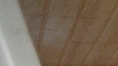 Los neoyorquinos se han mostrado especialmente preparados para este concepto y se han adaptado a las experiencias emocionales guiadas en la sauna con más naturalidad.