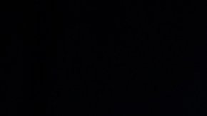 Charlie Kirk, asesinado en universidad de Utah