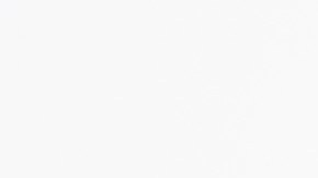 Boricuas protestan desde NY contra la Junta de Control Fiscal