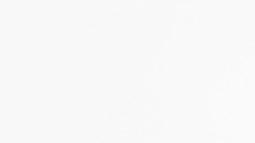 Boricuas protestan desde NY contra la Junta de Control Fiscal