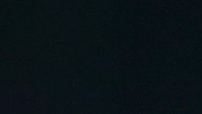 Messi felicitó a Dembélé por ganar el Balón de Oro: "Te lo merecés"