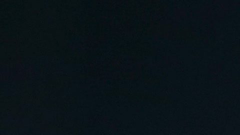 Messi felicitó a Dembélé por ganar el Balón de Oro: "Te lo merecés"