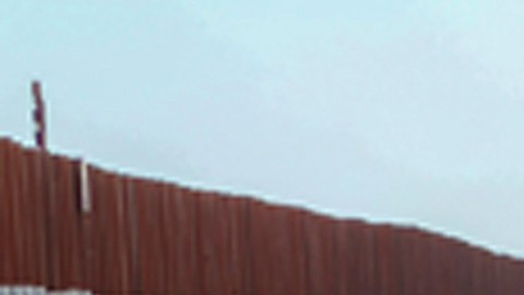 Gobierno de Guatemala está dispuesto a recibir a 150 menores semanalmente.