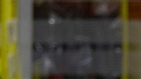 La Inteligencia Artifical impulsa la automatización de trabajos.