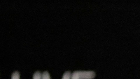 Eddie Hearn quiere que Sugar Núñez pelee contra Vaquero Navarrete.