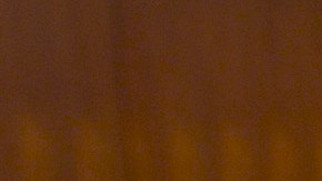 La Constitución de Nueva York exige que gran parte de los jueces estatales se jubilen al final del año en que cumplen los 70 años.