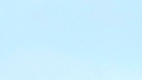 En esta foto de archivo, el Monumento Histórico Nacional Lucy la Elefante  en Margate, Nueva Jersey.