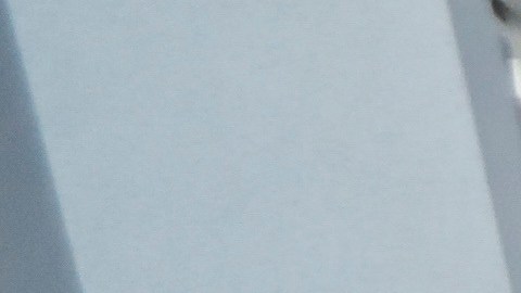 Las "deportaciones médicas" son comunes, indican reportes.