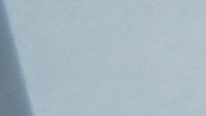 Las "deportaciones médicas" son comunes, indican reportes.