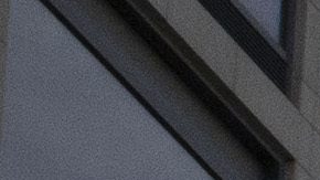 Trump dijo que el plazo para que TikTok pueda seguir disponible en territorio estadounidense, funcionará al menos hasta el 16 de diciembre.