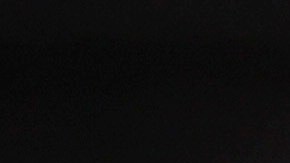 Dominicano Albert Pujols sería el principal apuntado para dirigir a los Angels en 2026