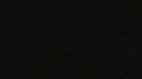 Vacunas de Moderna contra la COVID-19