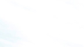 Miembros del movimiento Antifa en Virginia