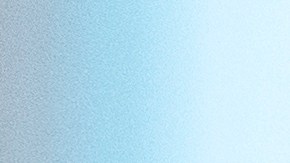 Joseph Edlow, director de USCIS